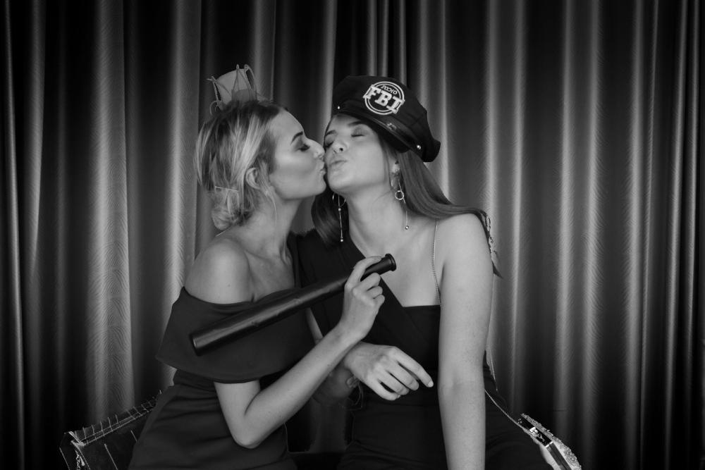 Natalie & Marc | View more photos from the event at gallery.myphotoboothexperience.co.uk/u/MyPhotoBoothExperienceLtd/Natalie-Marc